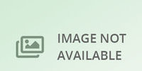 GearUp Code