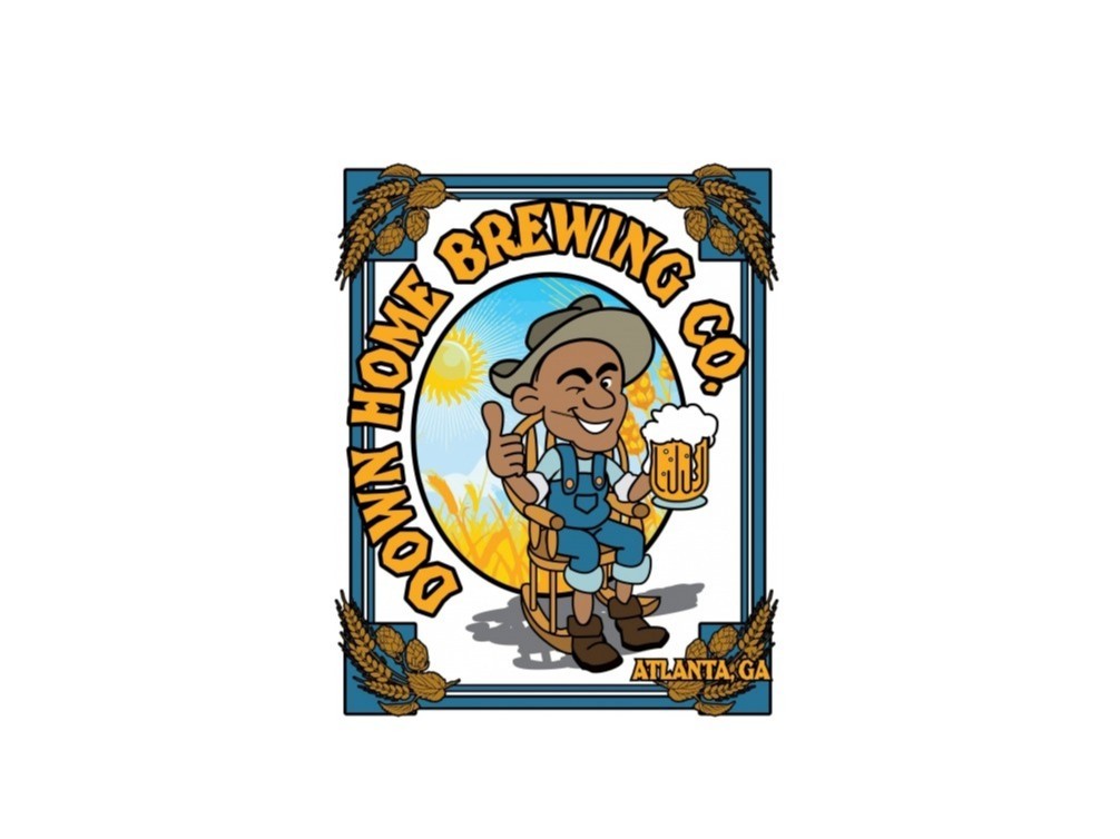 Down Home Brewing