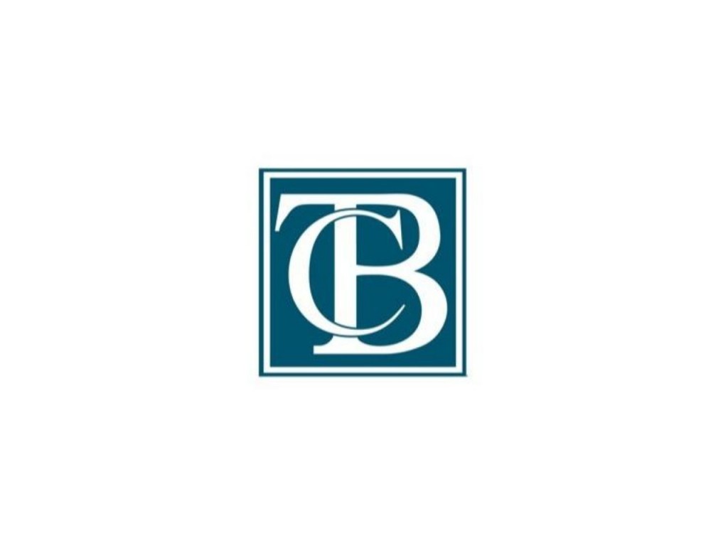 Citizens Trust Bank