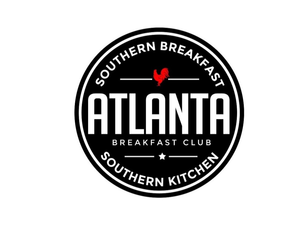 Atlanta Breakfast Club