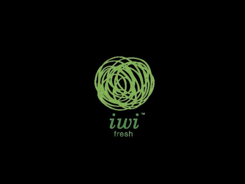 Iwi Spa