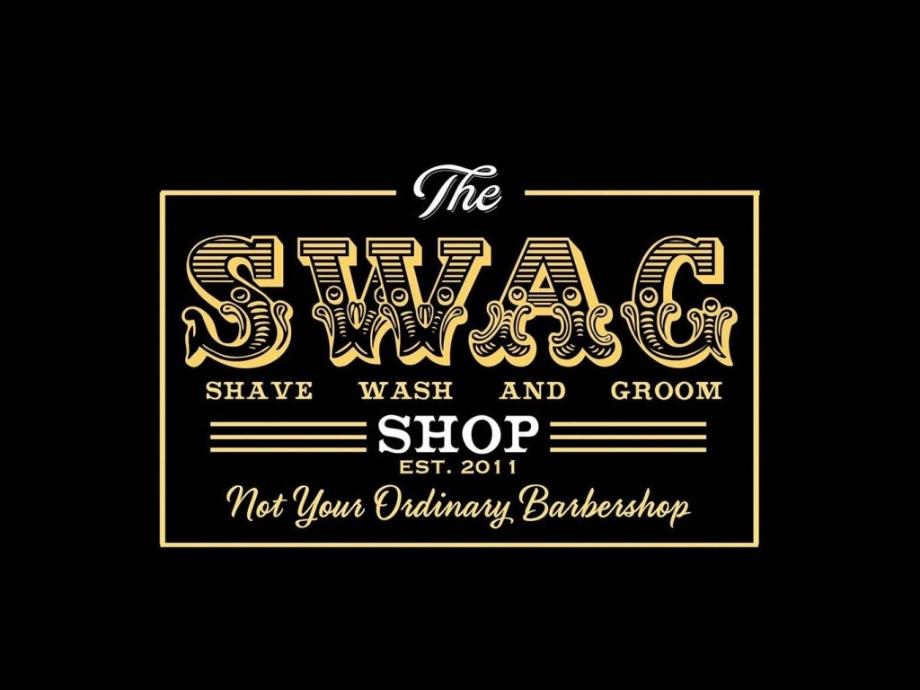 Swag Shop