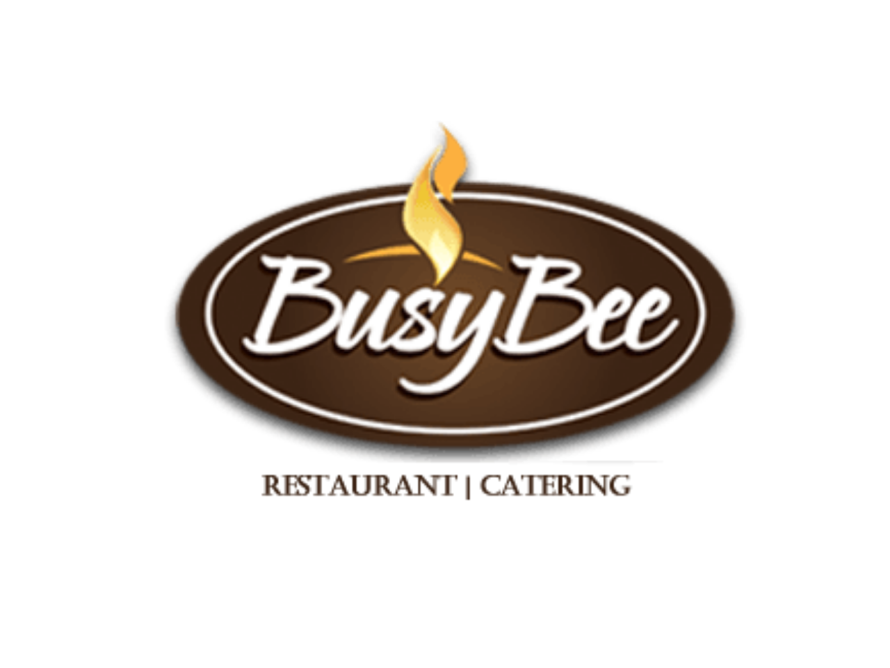 Busy Bee Restaurant