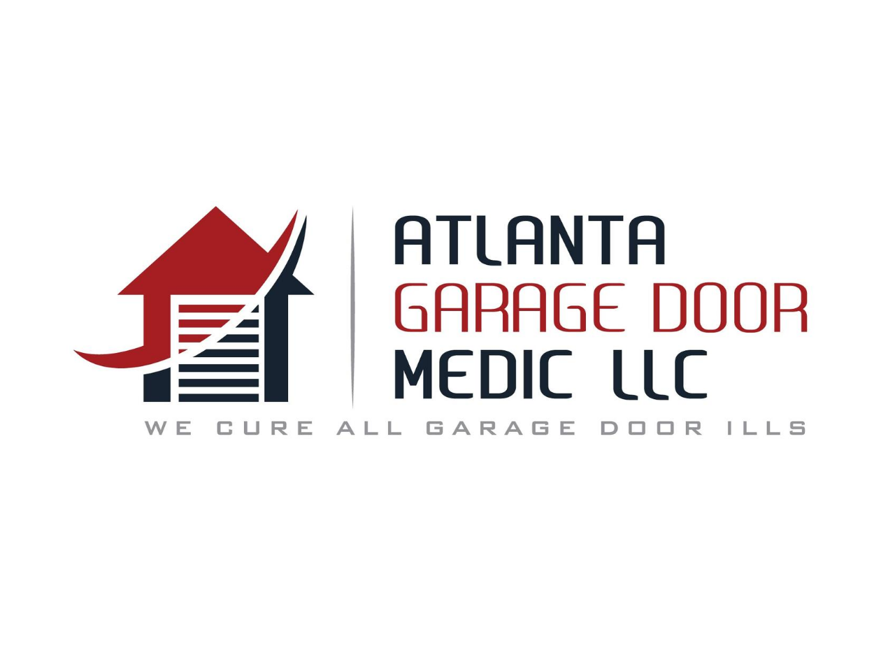 Atlanta Garage Door Medic LLC