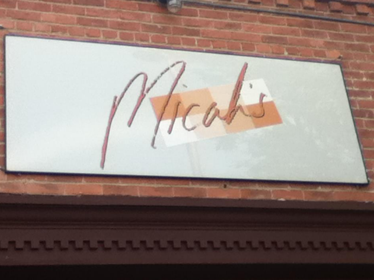 Micah's Salon & Boutique