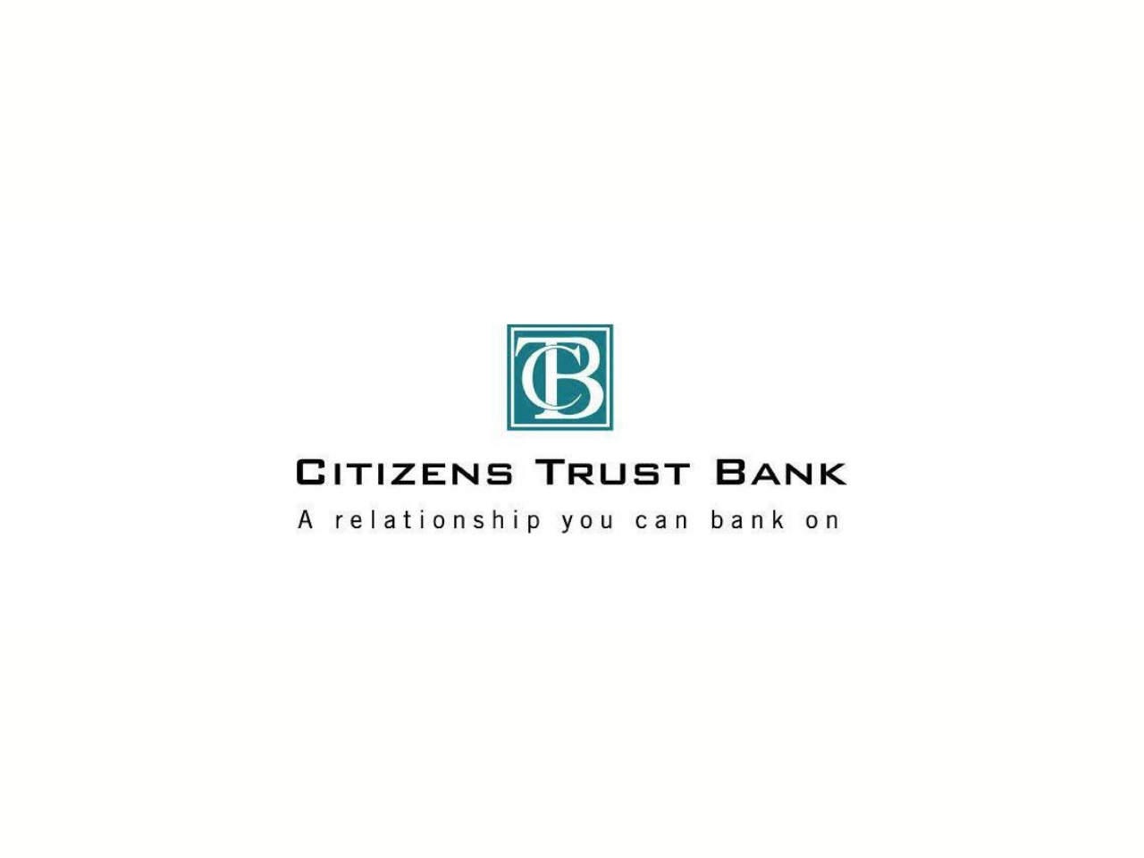 Citizens Trust Bank