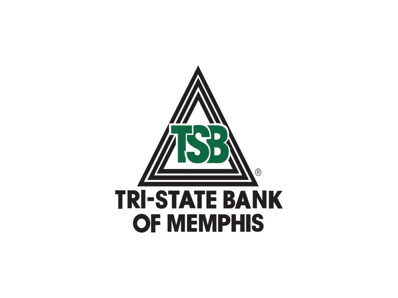 Tri-State Bank of Memphis