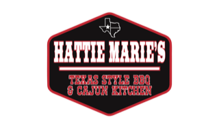Hattie Marie's Barbecue