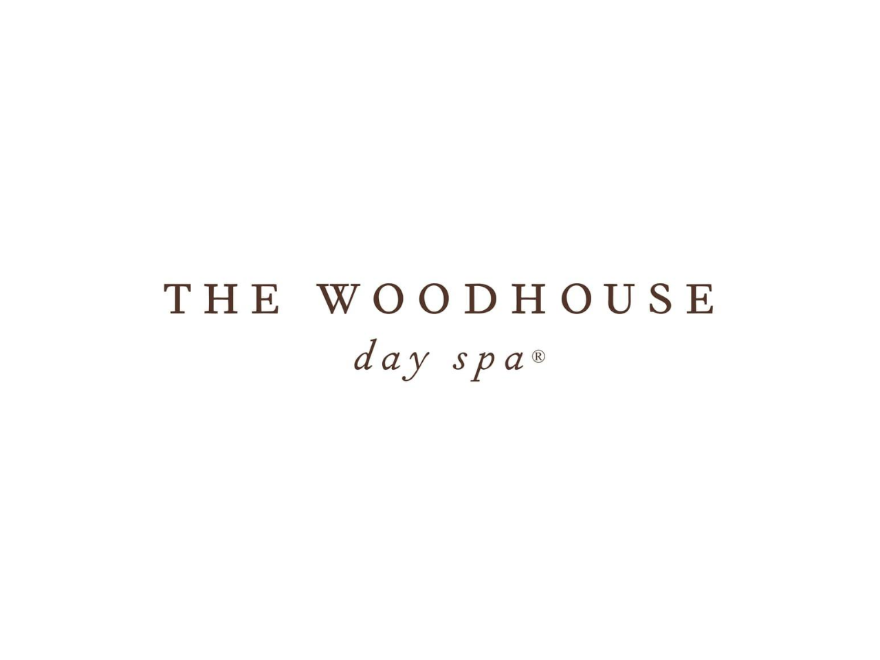 The Woodhouse Day Spa