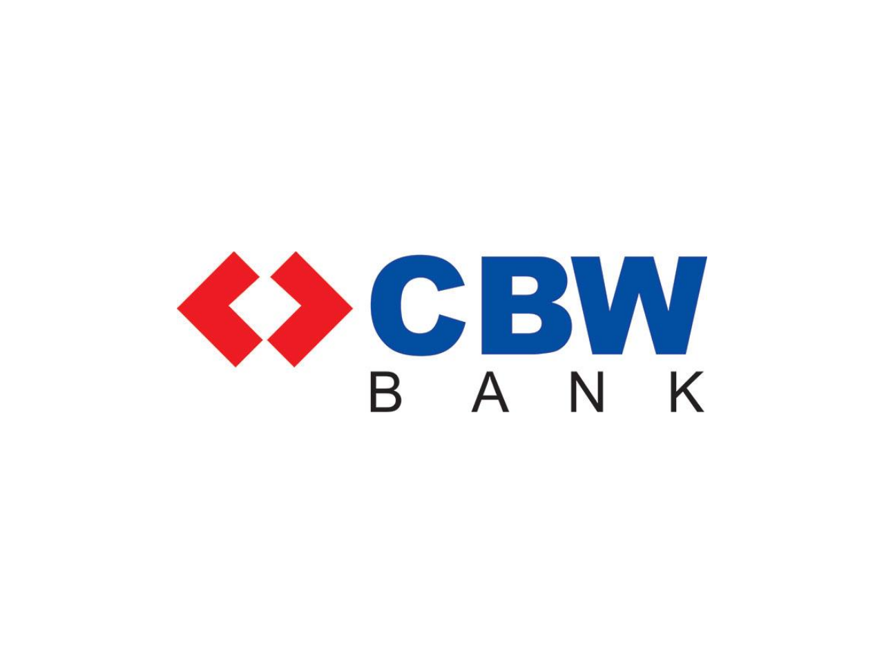 CBW Bank