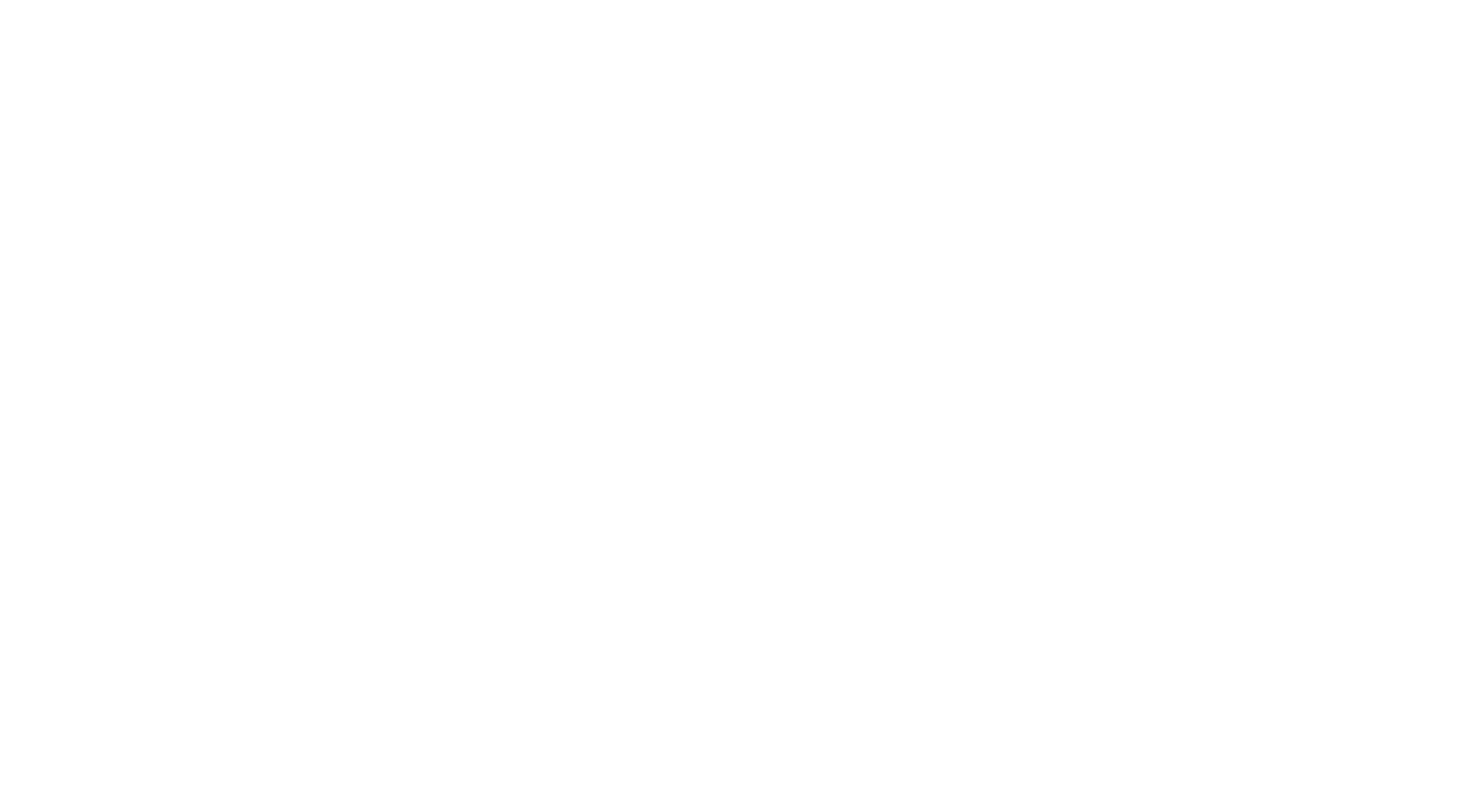 The James Room