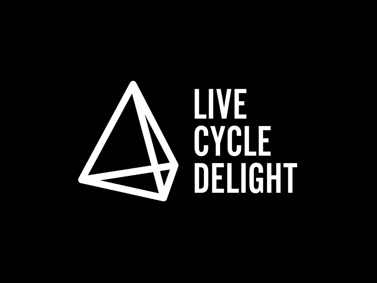 Life Cycle Delight