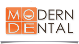 Modern Dental Atlanta