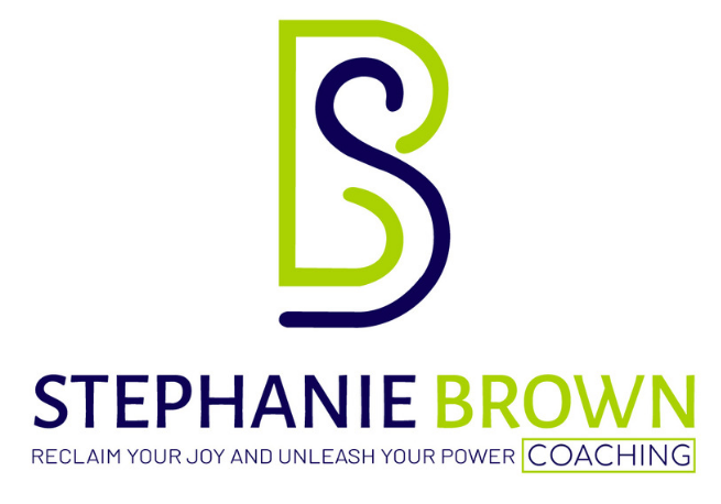 Stephanie Brown Coaching