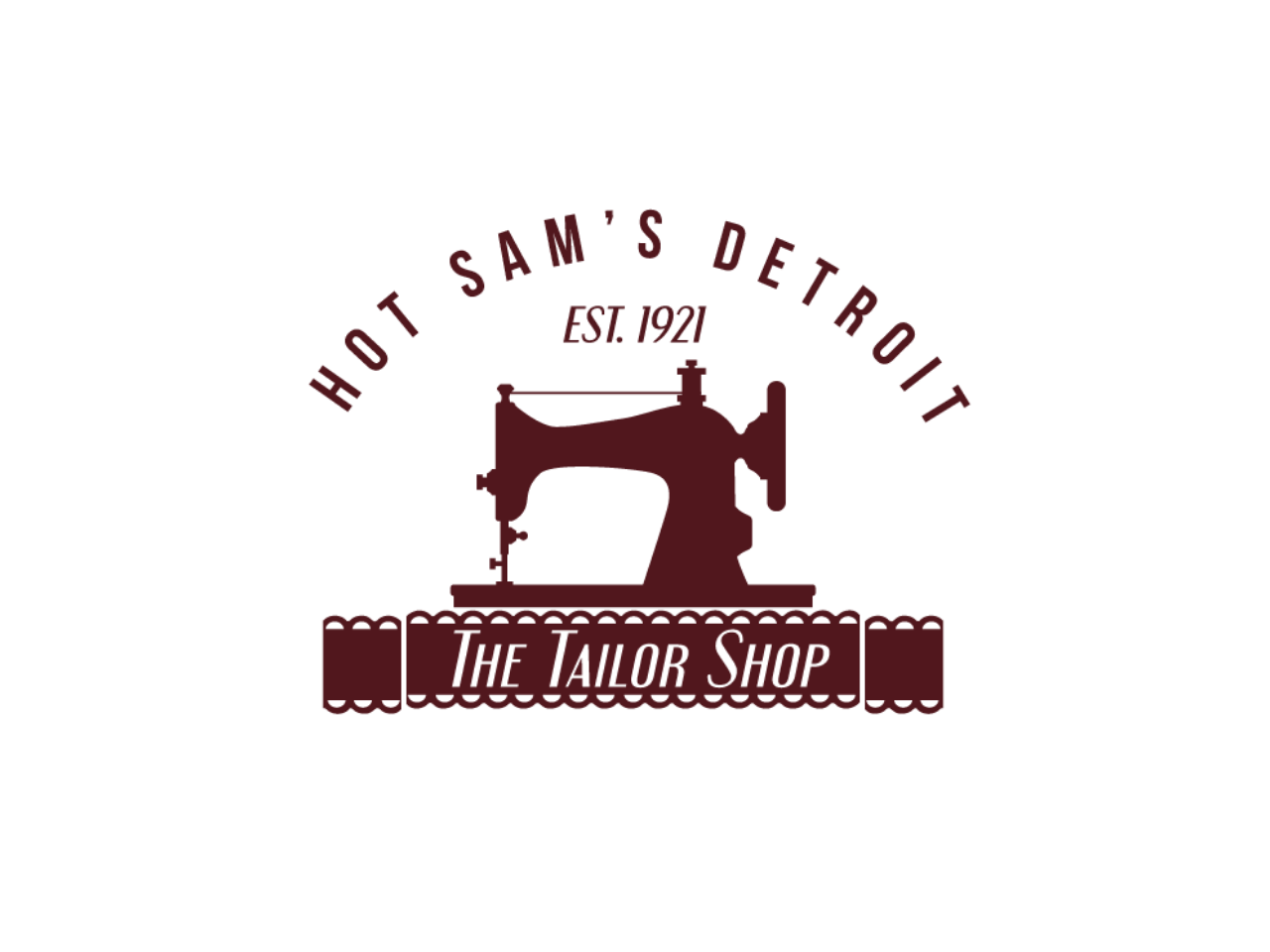 Hot Sam's Detroit