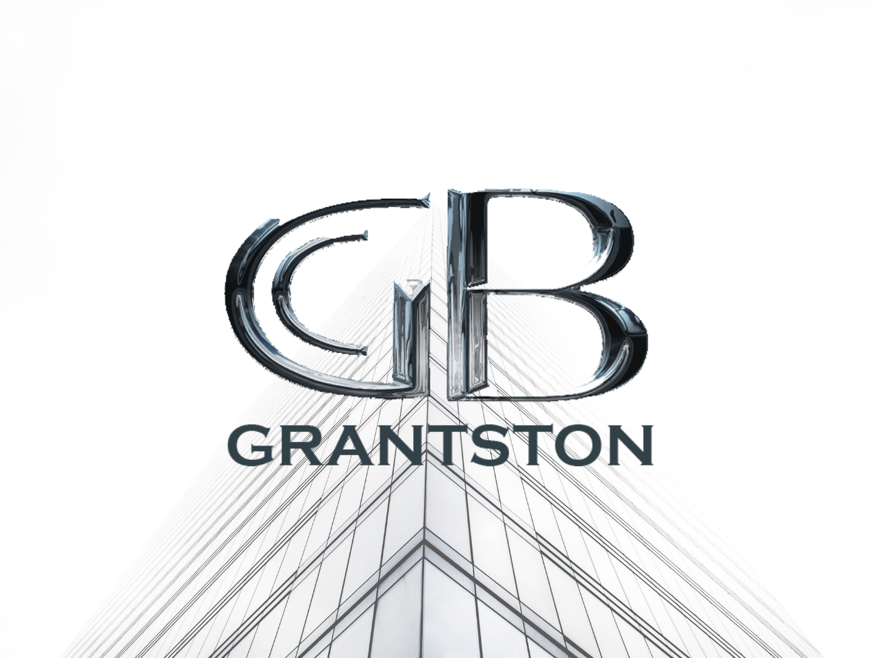 C. Grantston Bullard Design Studio