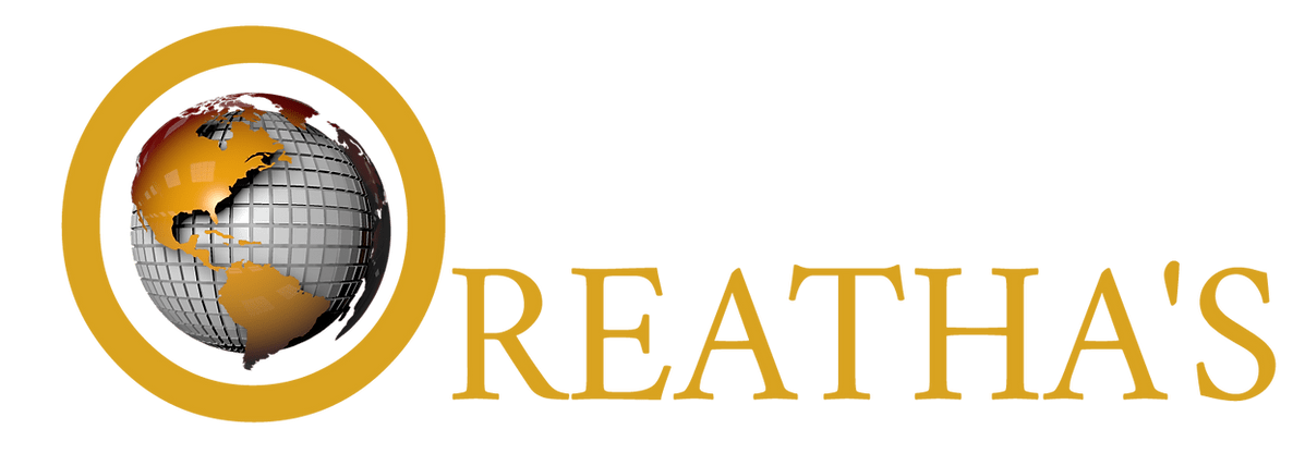 Oreatha’s at The Point