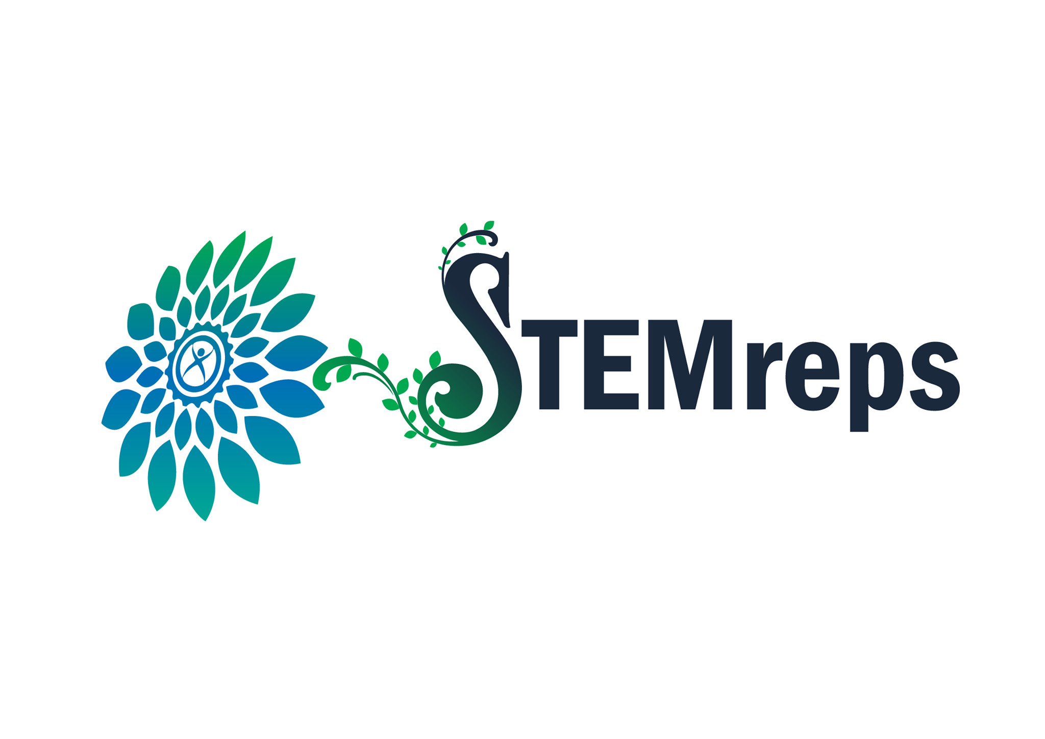 StemReps