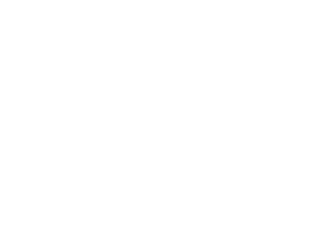 Hodgepodge Coffee