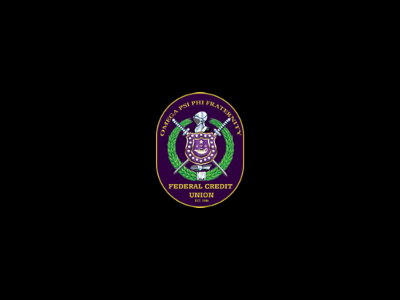 Omega Psi Phi Fraternity Federal Credit Union