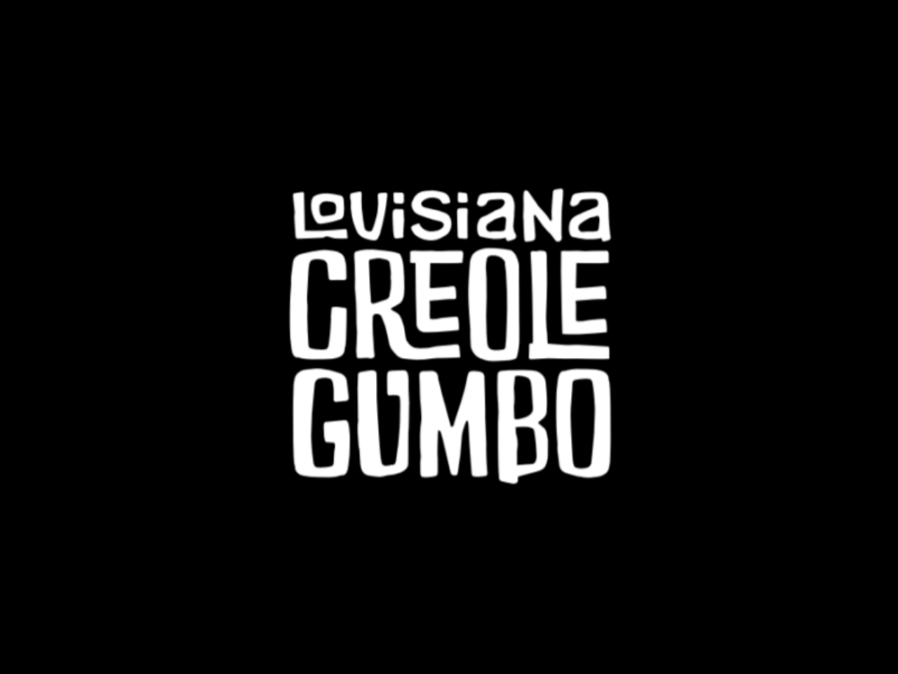 Louisiana Creole Gumbo