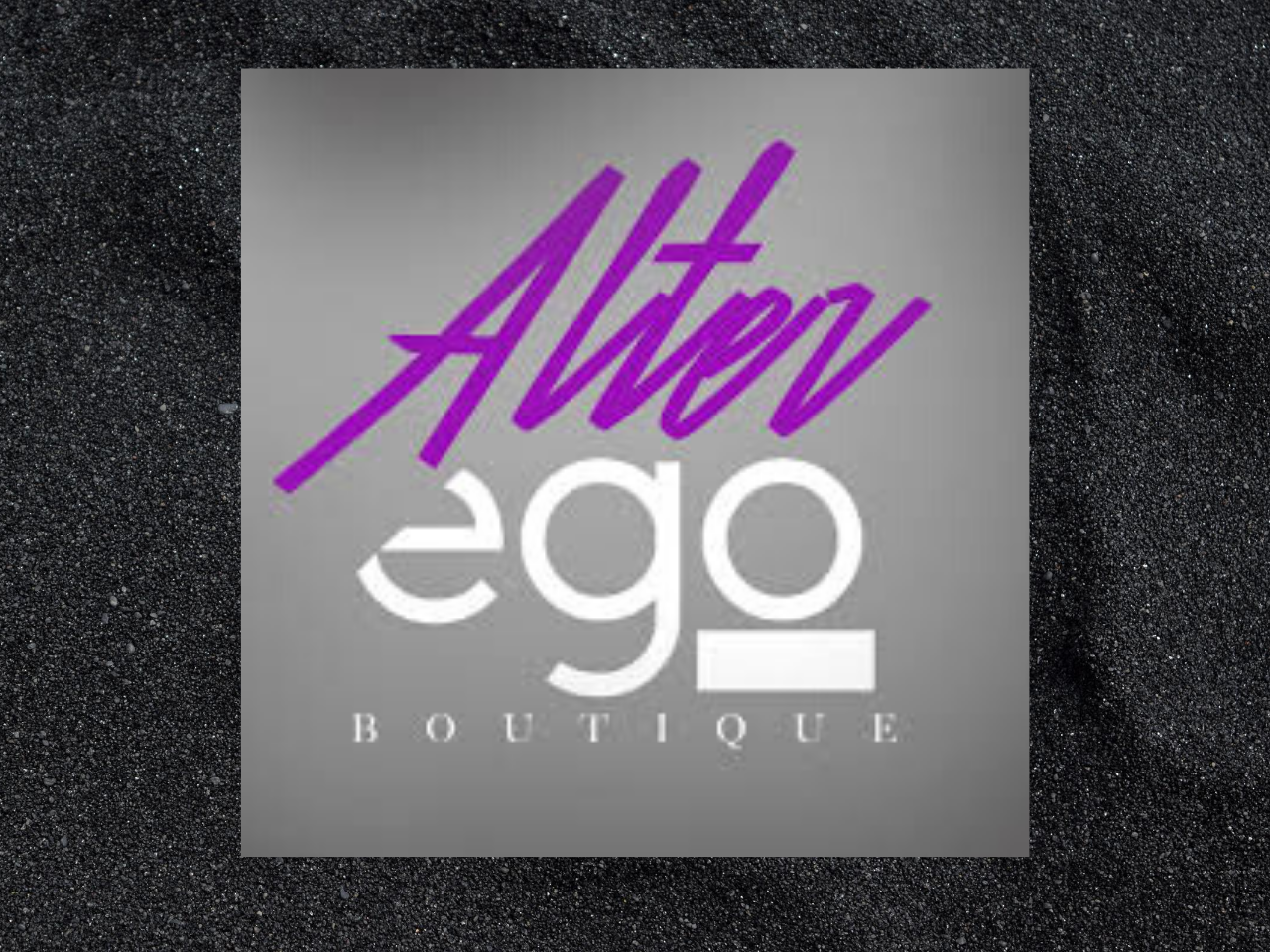 Alter Ego Boutique 313