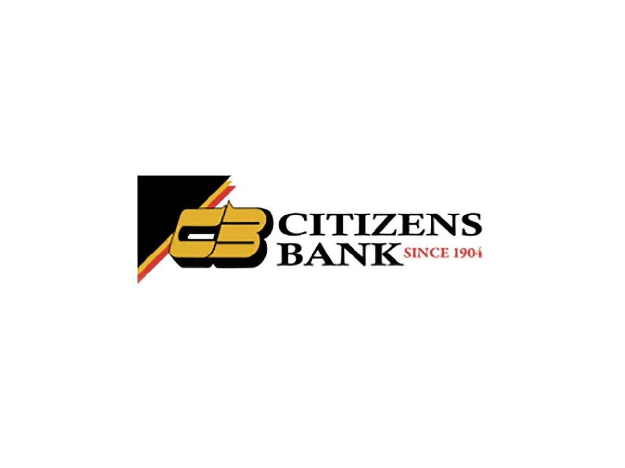 Citizens Savings Bank