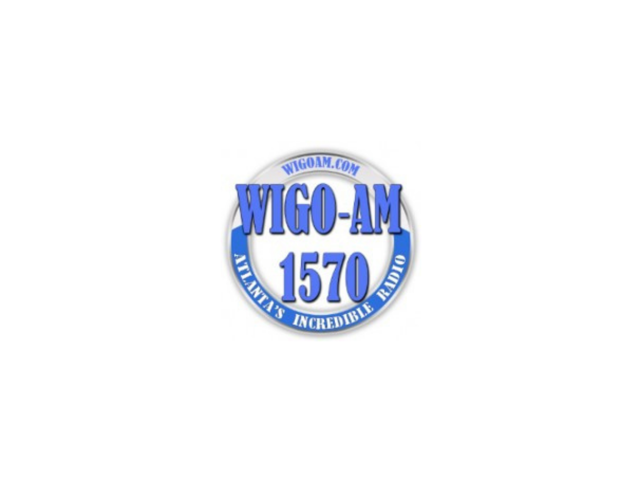 WIGO-AM 1570