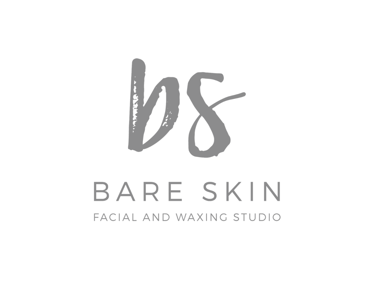 Bare Skin Facial and Waxing Studio