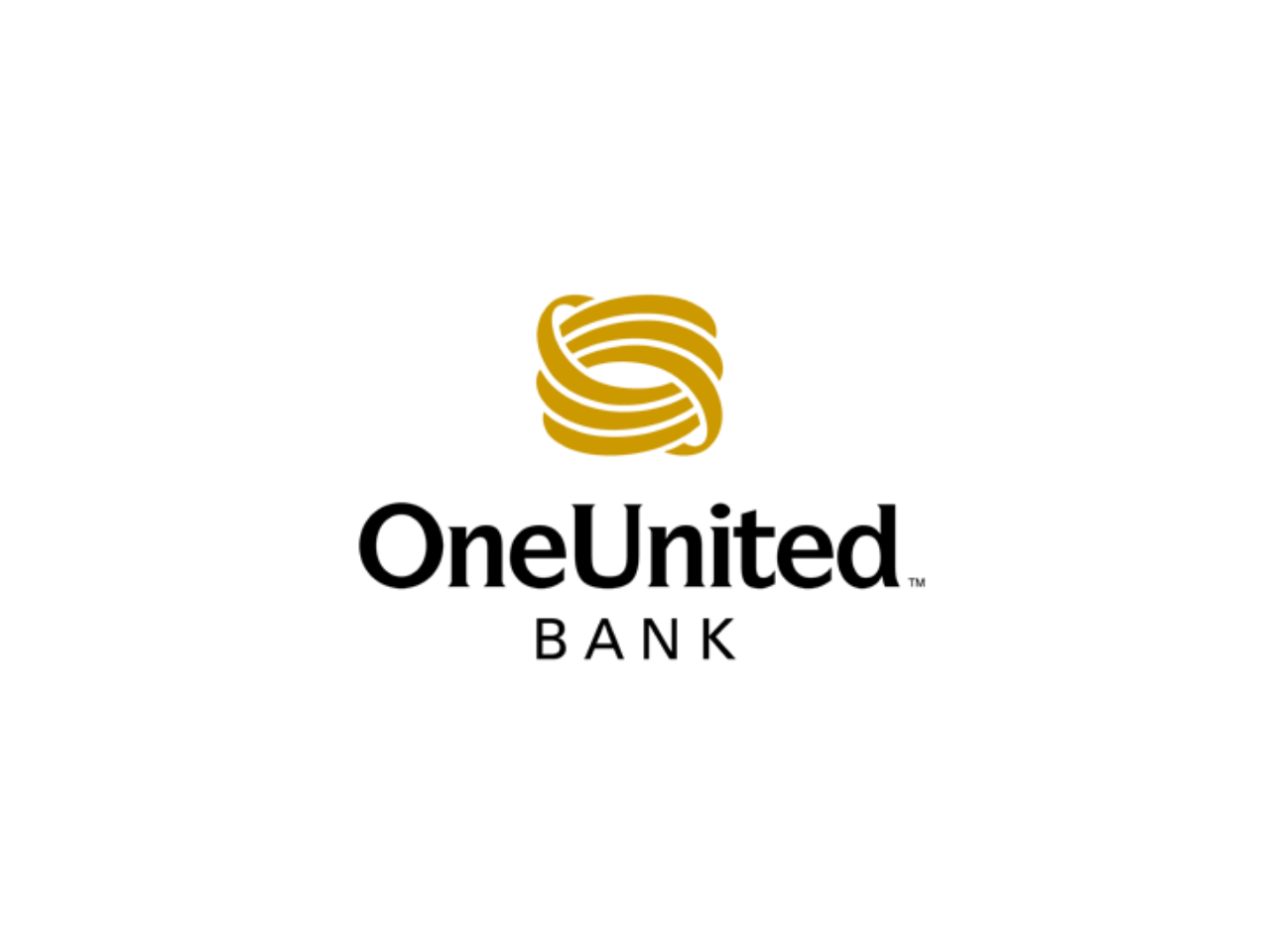 OneUnited Bank