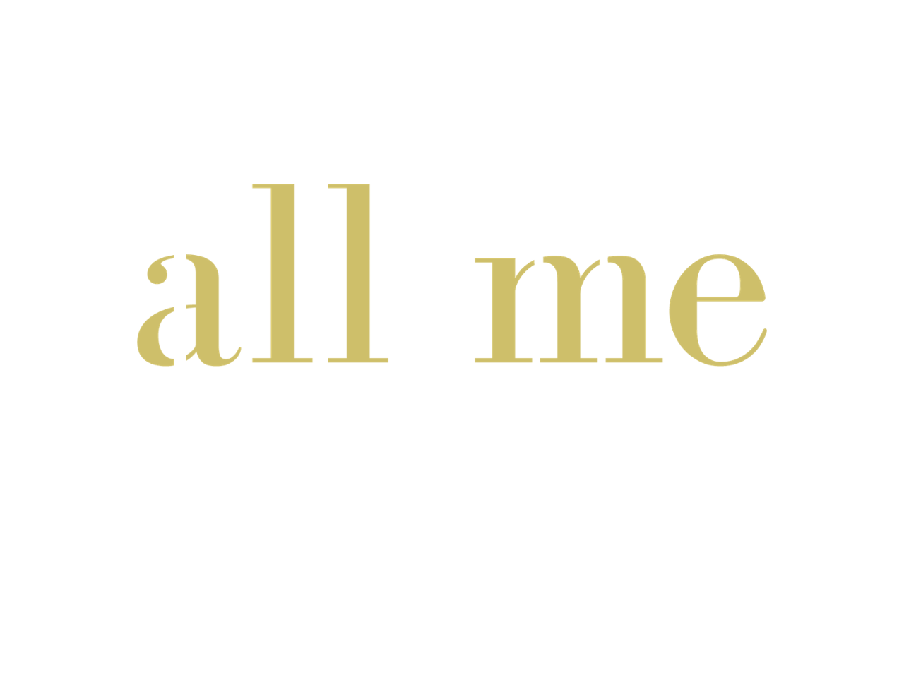 All Me, LLC