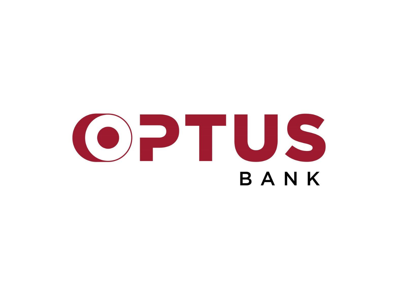 Optus Bank