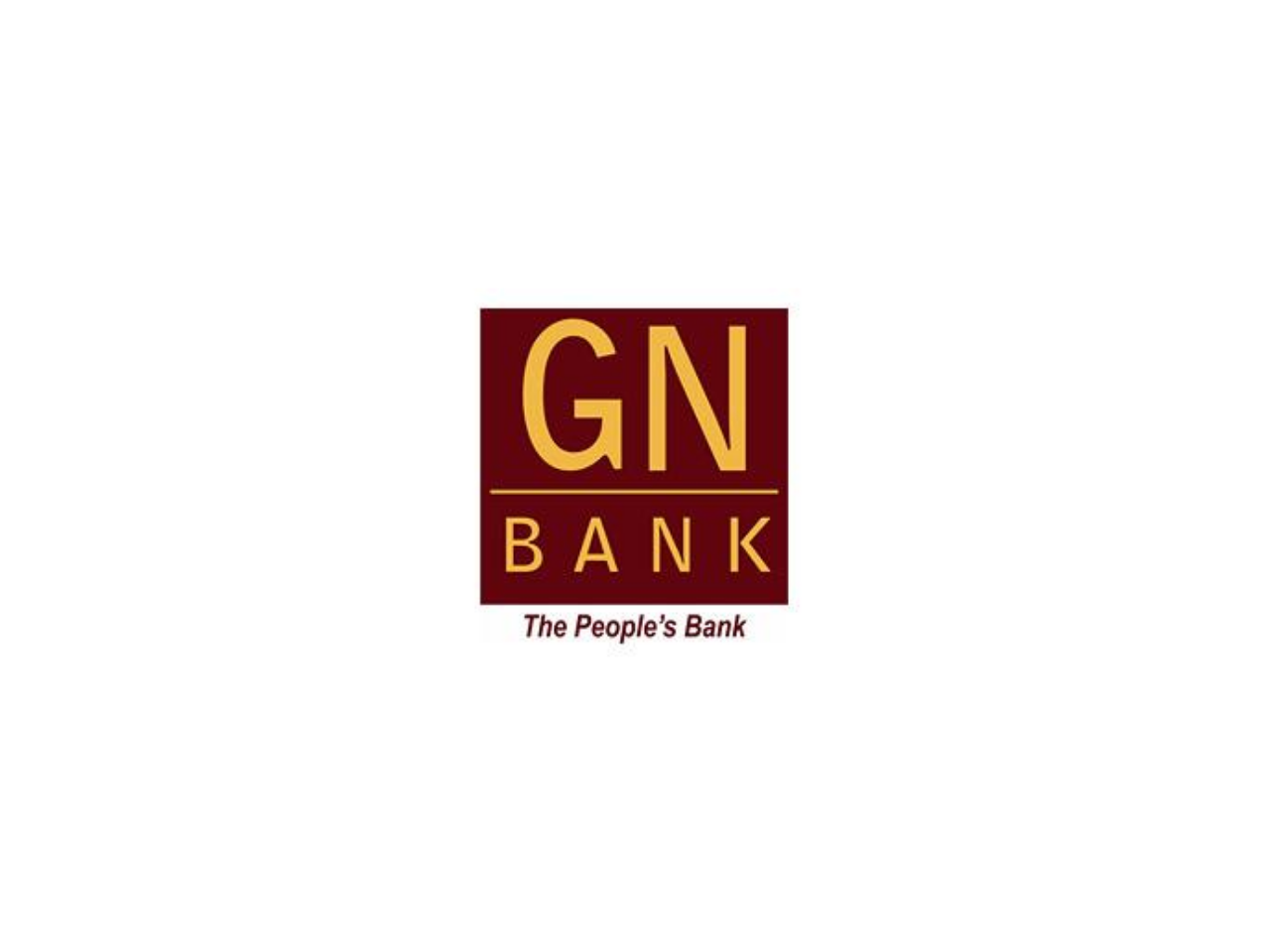 GN Bank