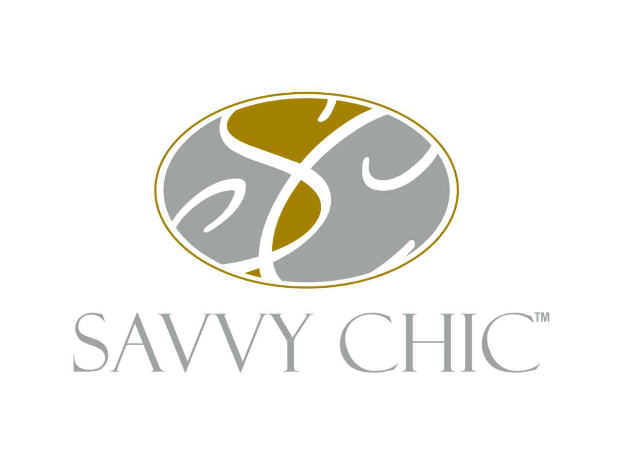 Saavy Chic