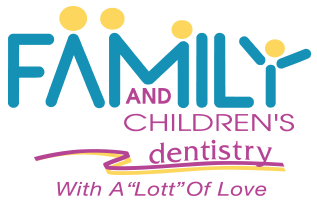 Family And Childrens Dentistry