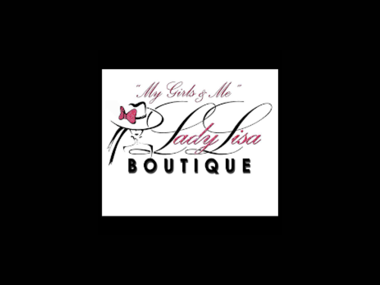 Lady Lisa Boutique