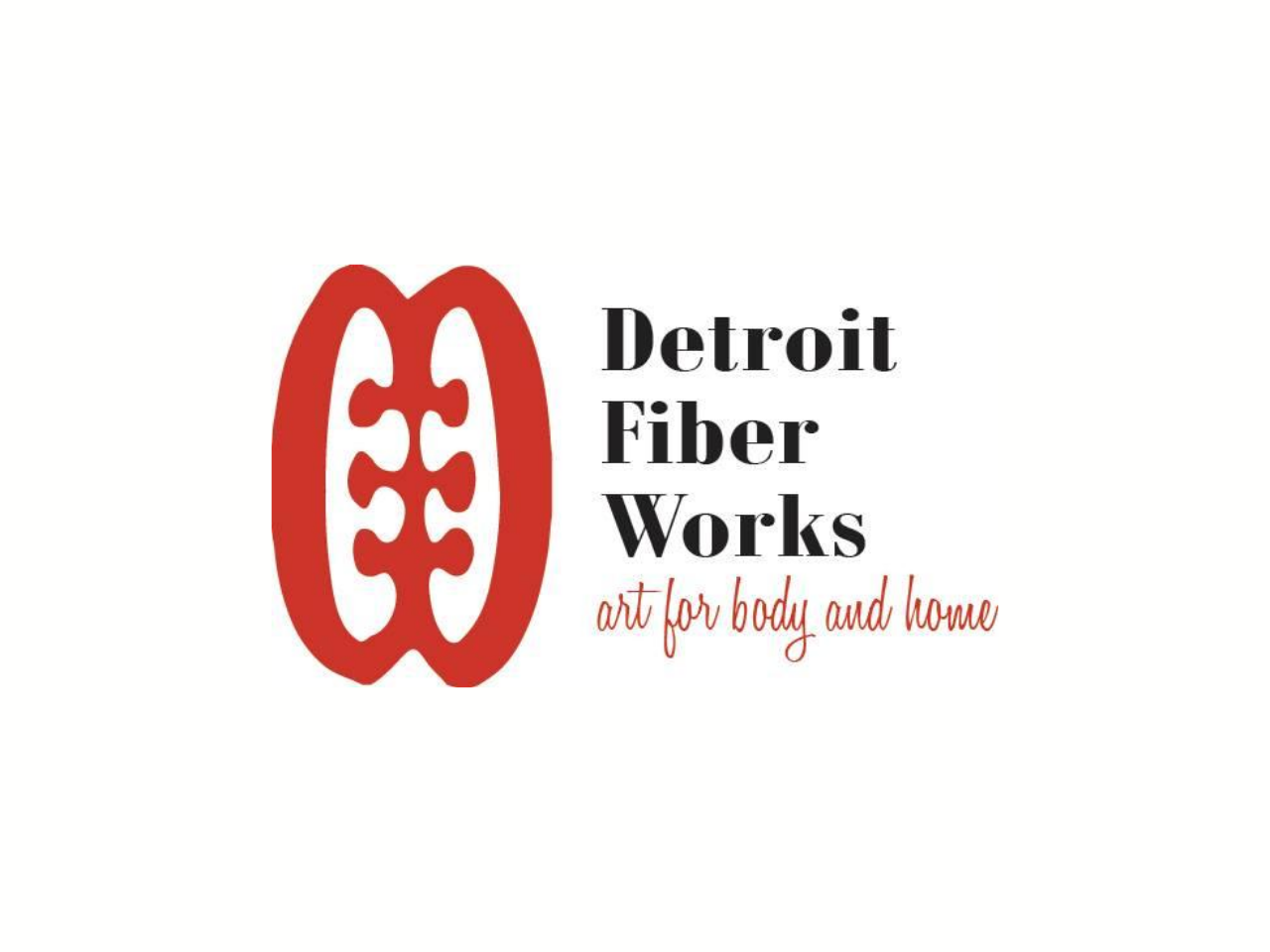 Detroit Fiber Works