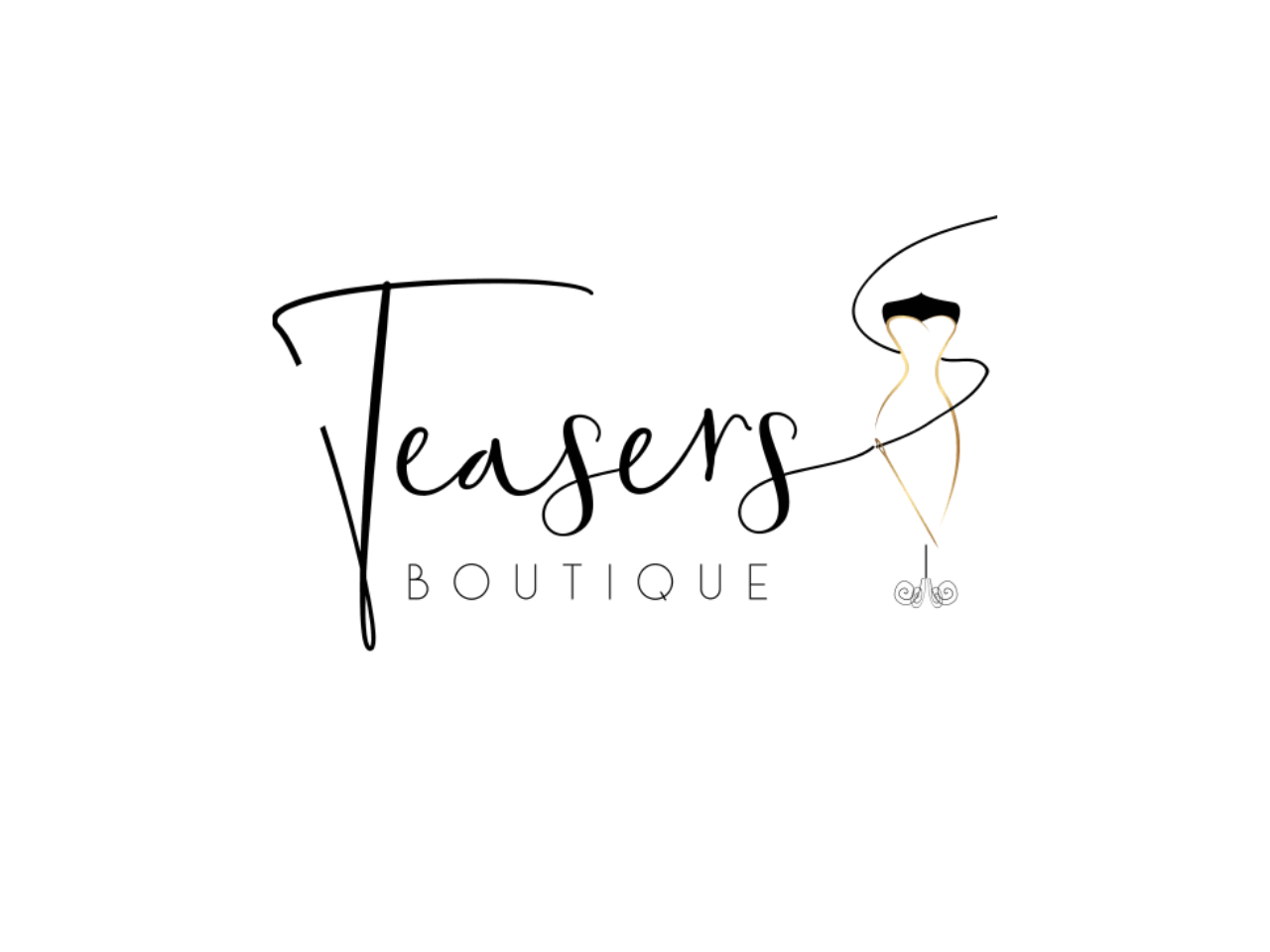 Teasers Boutique