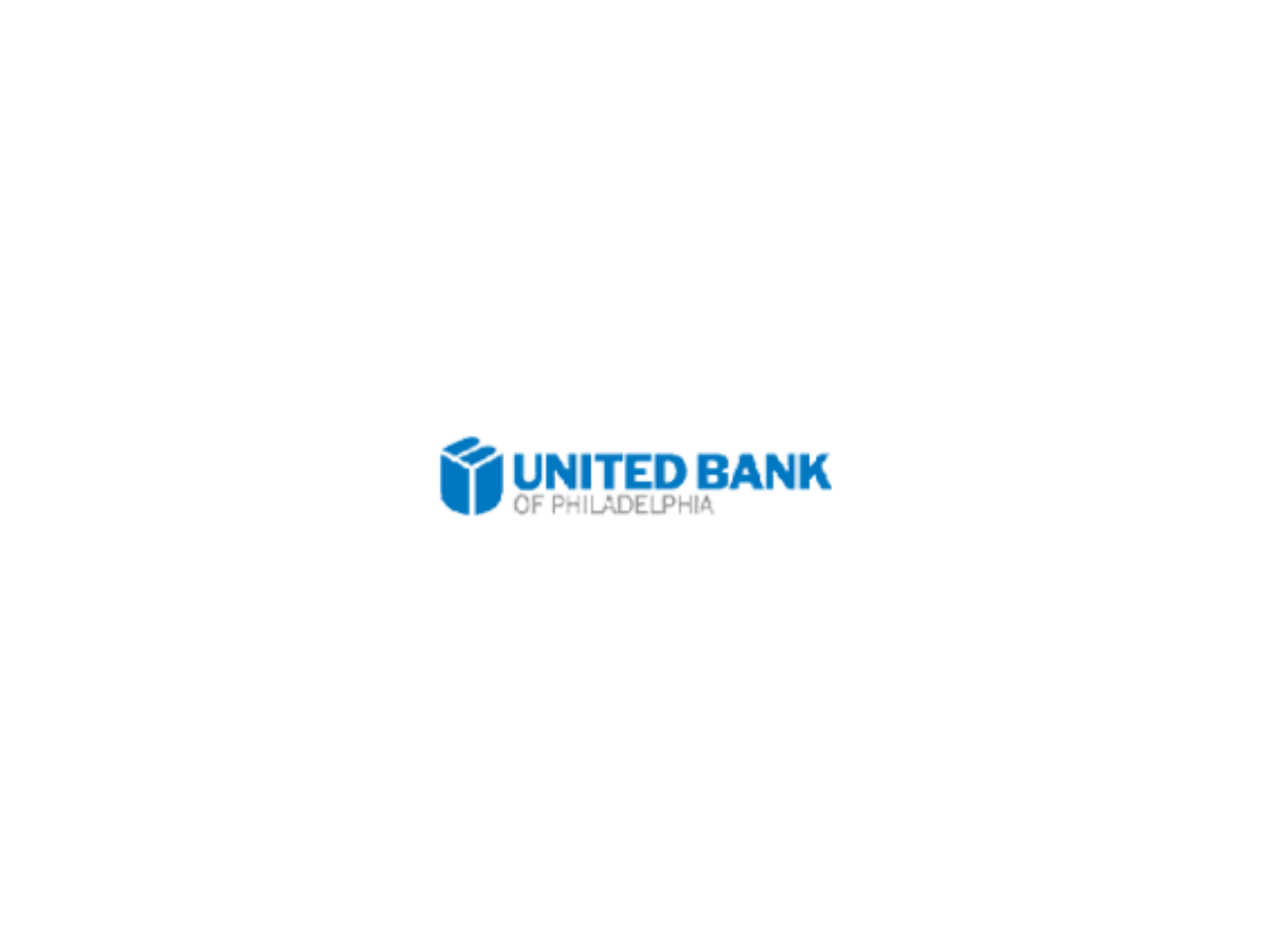 United Bank of Philadelphia