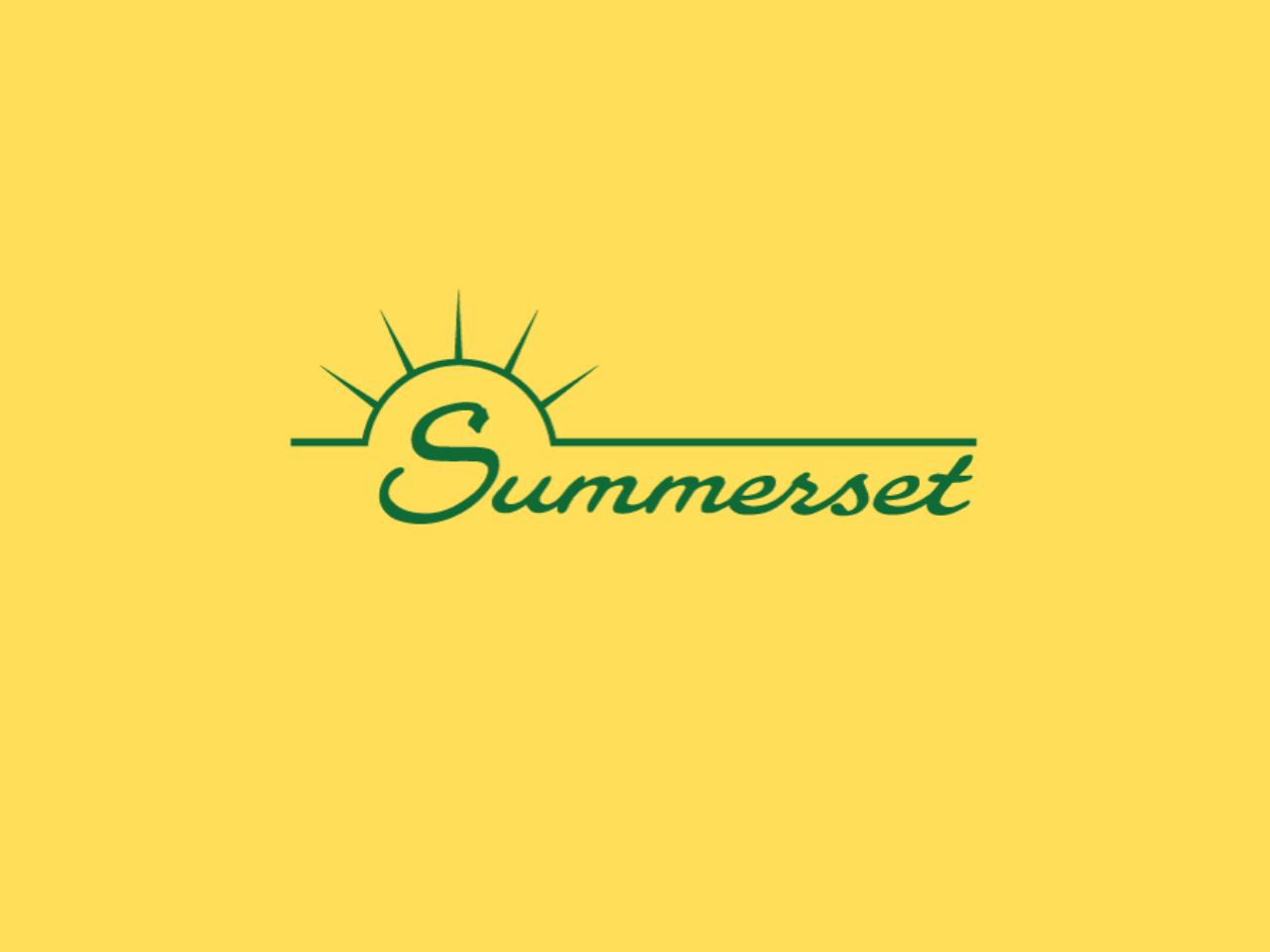 Summerset Assisted Living Communities, Inc.xxxxx