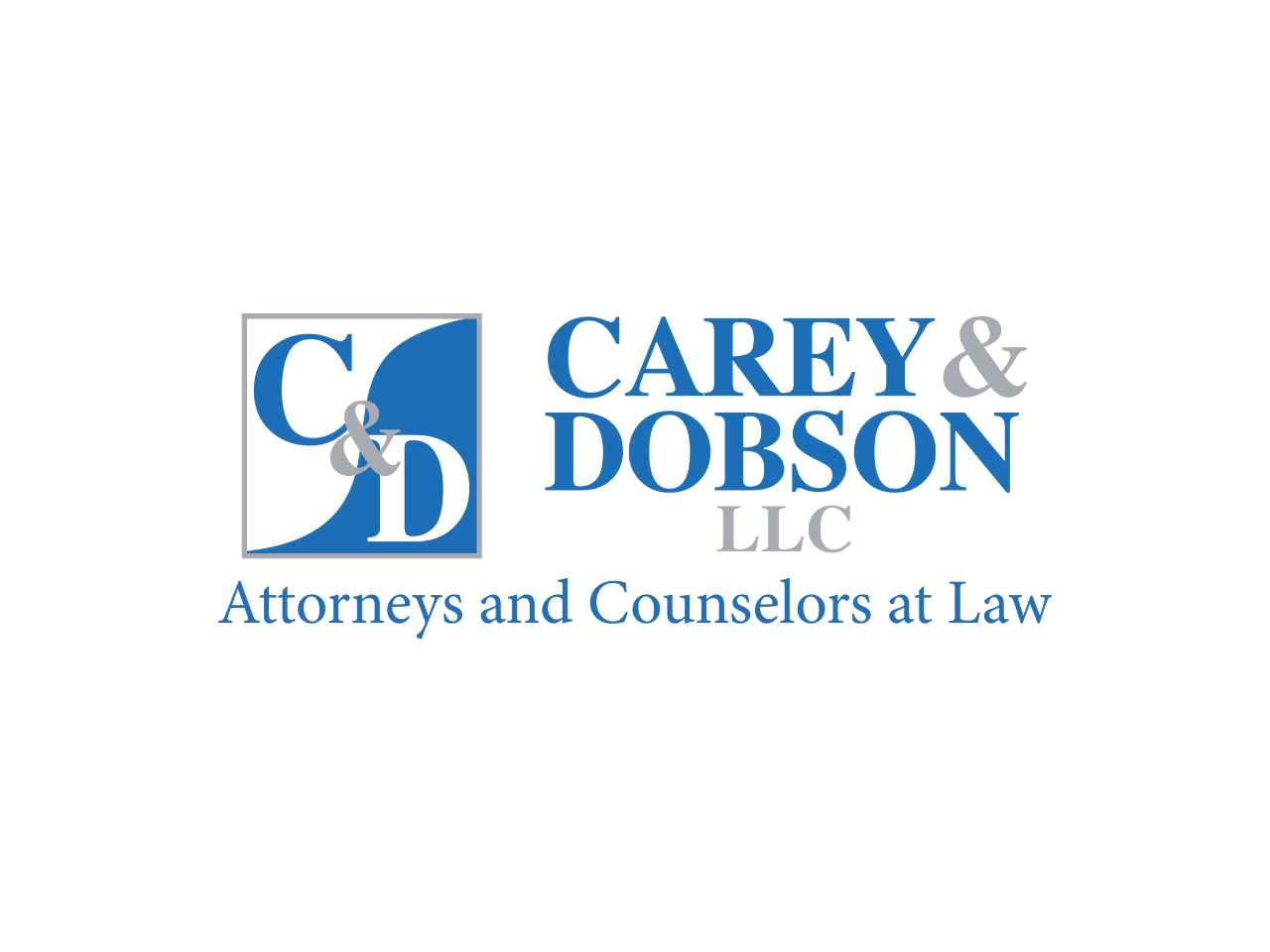Carey & Dobson LLC