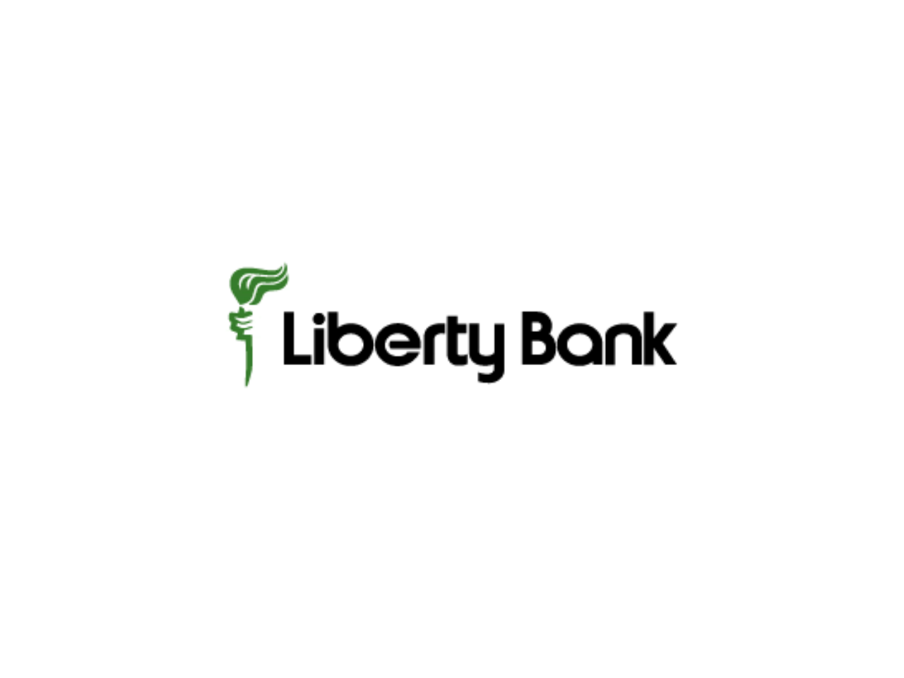 Liberty Bank and Trust