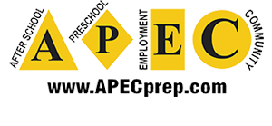 Apec Learning Center