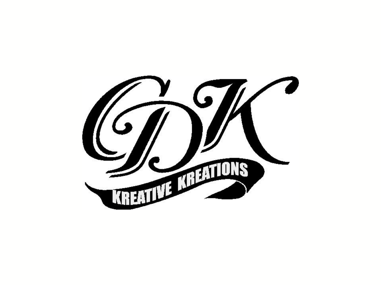 CDK Kreative Kreations